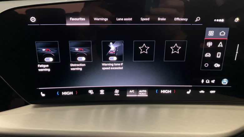 Audi Q5 2.0 TFSI Quattro Sport 5dr S Tronic Petrol Estate